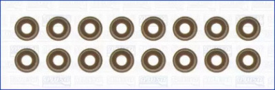 WILMINK GROUP wg1455654 -